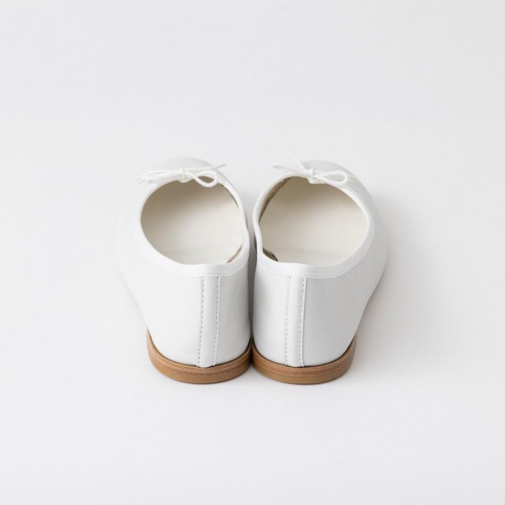 【新品未使用】Repetto CENDRILLON Repetto Paris | Cendrillon ballerinas | Color Black