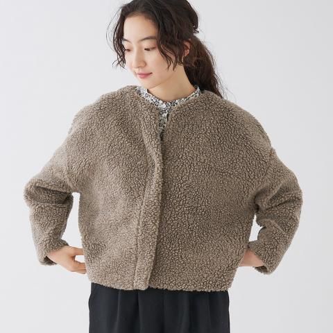 <img class='new_mark_img1' src='https://img.shop-pro.jp/img/new/icons20.gif' style='border:none;display:inline;margin:0px;padding:0px;width:auto;' />[40OFF]סɥܥ Ρ顼㥱åȤξʲ