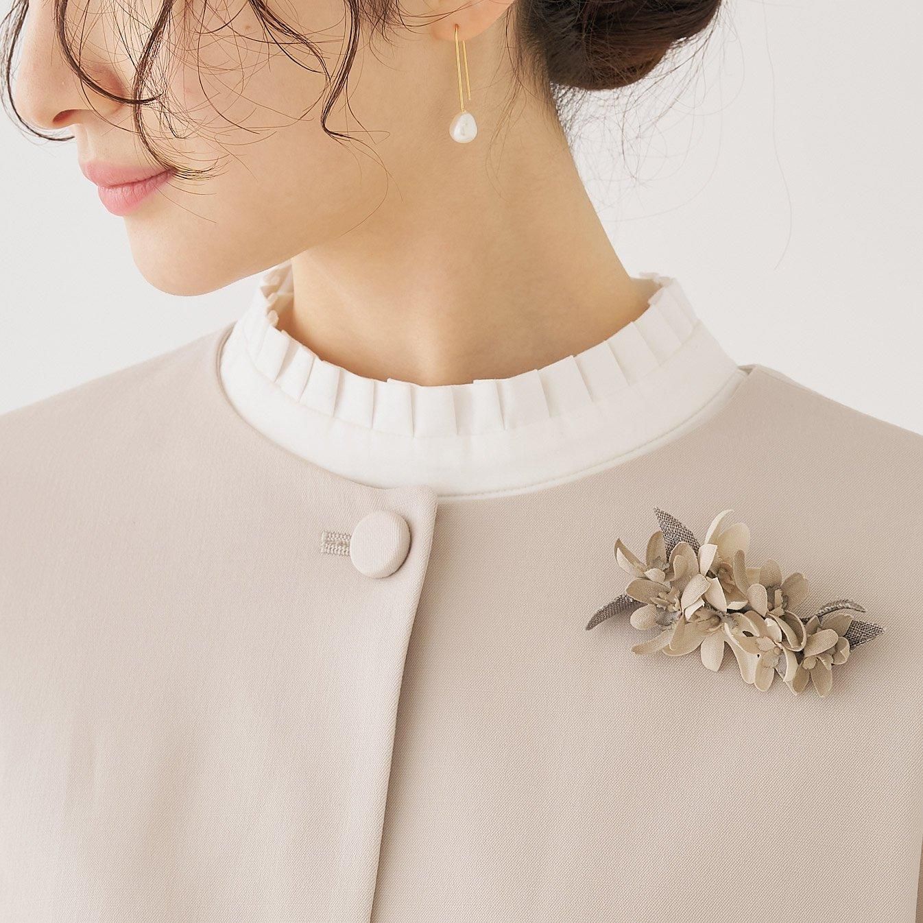 アトリエ染花 コサージュ | utilit - STAMPS ONLINE STORE
