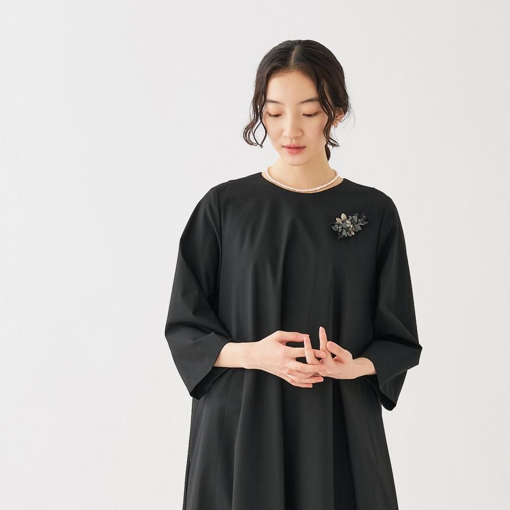 アトリエ染花 コサージュ | utilit - STAMPS ONLINE STORE