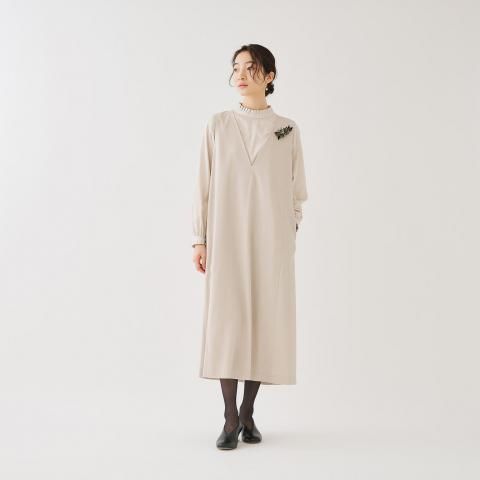 utilite|STAMPS ONLINE STORE|スタンプス公式オンラインストア utilite|STAMPS ONLINE STORE|スタンプス公式オンラインストア