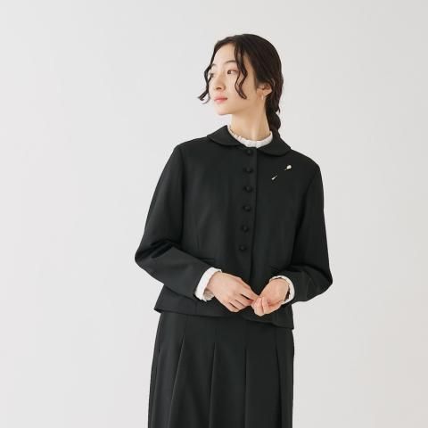 utilite|STAMPS ONLINE STORE|スタンプス公式オンラインストア utilite|STAMPS ONLINE STORE|スタンプス公式オンラインストア