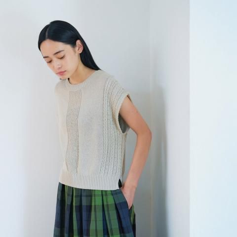 <img class='new_mark_img1' src='https://img.shop-pro.jp/img/new/icons20.gif' style='border:none;display:inline;margin:0px;padding:0px;width:auto;' /> [30OFF]ޡ饤ùåȥ꡼䡼 Ԥߥ˥åȥ٥Ȥξʲ