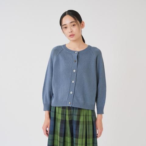 <img class='new_mark_img1' src='https://img.shop-pro.jp/img/new/icons20.gif' style='border:none;display:inline;margin:0px;padding:0px;width:auto;' /> [30OFF]ޡ饤ùåȥ꡼䡼 2way饰󥷥硼ȥǥξʲ