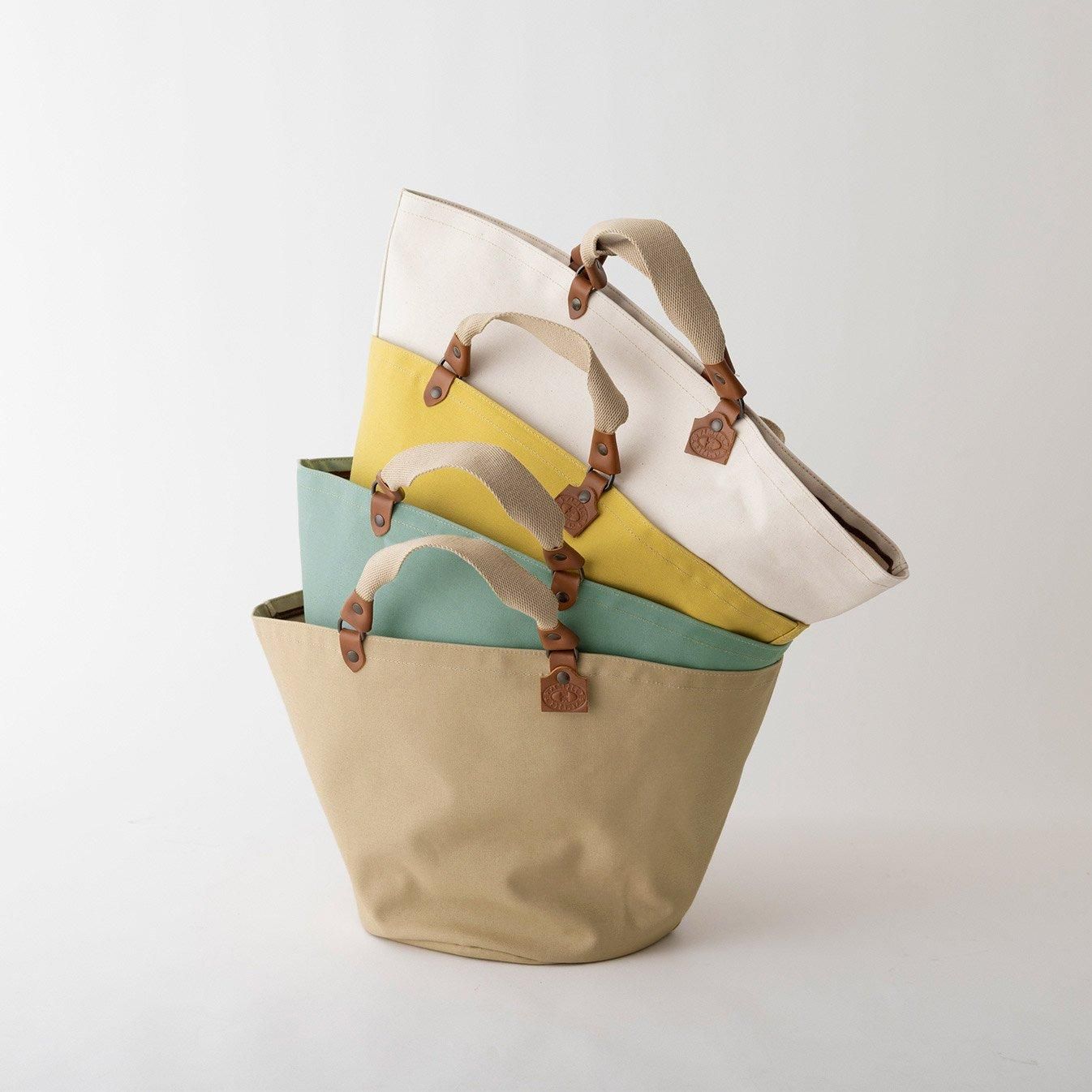 美品 TAMPICO 舟形 バッグ タンピコ かご ZANZIBAR BAG ZANZIBAR BAG S／TAMPICO（タンピコ） / Shop ZUTTO for the