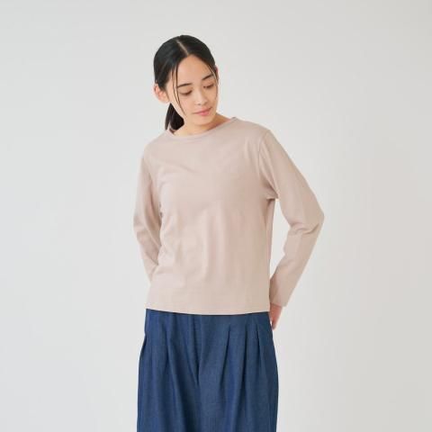 <img class='new_mark_img1' src='https://img.shop-pro.jp/img/new/icons20.gif' style='border:none;display:inline;margin:0px;padding:0px;width:auto;' /> [20OFF]ϥޥåȥŷ 롼ͥåѥĹµTĤξʲ