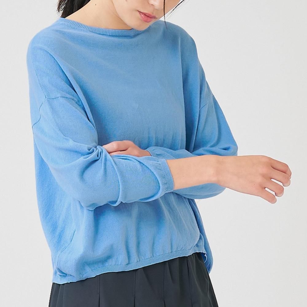 STAMP AND DIARY ニット スムースウールタートルネックニット | STAMPS ONLINE STORE