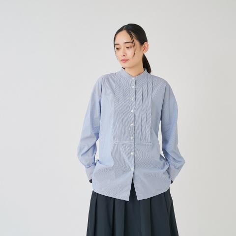 シャツ / ブラウス - STAMPS ONLINE STORE|スタンプス 公式 シャツ / ブラウス - STAMPS ONLINE STORE|スタンプス 公式