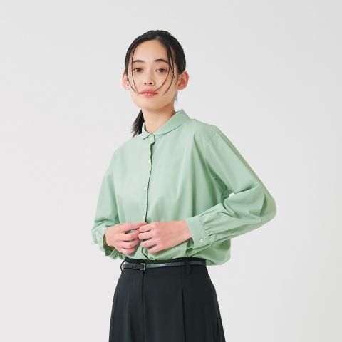 åȥǲ֥ ⡼륫顼֥饦ξʲ
