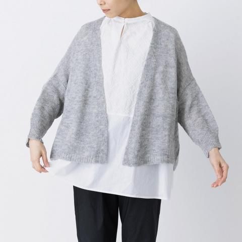 <img class='new_mark_img1' src='https://img.shop-pro.jp/img/new/icons41.gif' style='border:none;display:inline;margin:0px;padding:0px;width:auto;' />[70OFF]ڥ롼٥ӡѥ˥å ɥޥ󥷥硼ȥǥξʲ