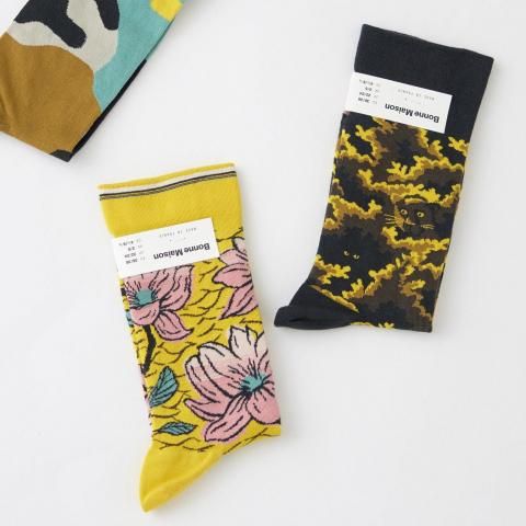 BM410SS å Contrejour-Fleurs/CT201ξʲ