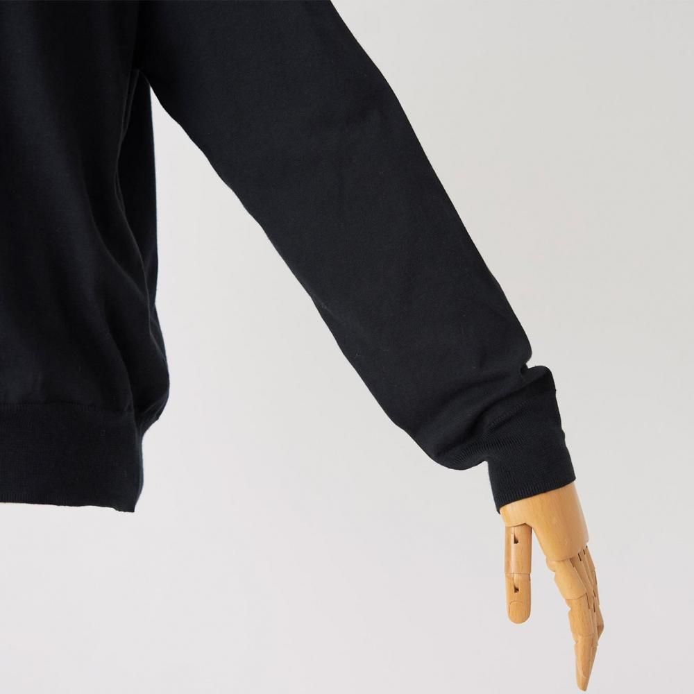 今季新品未使用　STAMP AND DIARY　スビンゴールドニットカーディガン スビンゴールドニット|2wayカーディガン - STAMPS ONLINE STORE