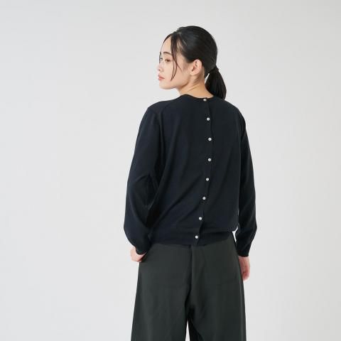ニット / カーディガン - STAMPS ONLINE STORE|スタンプス 公式 ニット / カーディガン - STAMPS ONLINE STORE|スタンプス 公式