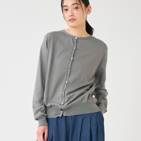 <img class='new_mark_img1' src='https://img.shop-pro.jp/img/new/icons20.gif' style='border:none;display:inline;margin:0px;padding:0px;width:auto;' /> [30OFF]ӥ󥴡ɥ˥å 2wayɥǥξʲ