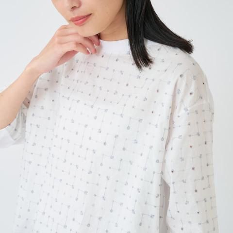 スタンプ アンド ダイアリー｜STAMPS ONLINE STORE｜スタンプス