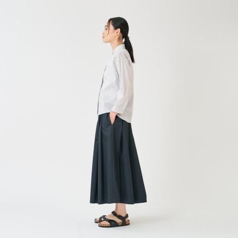 いくつになっても変わらない定番チェック – STAMPS ONLINE STORE