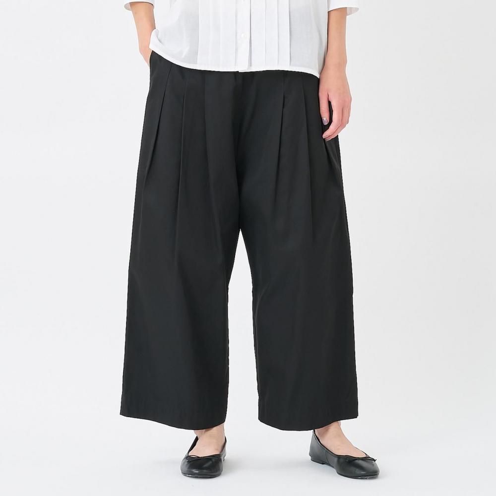 佐久間　0605 2019-2025 ZX6R/636 Adjustable Subcage – NDCustomz