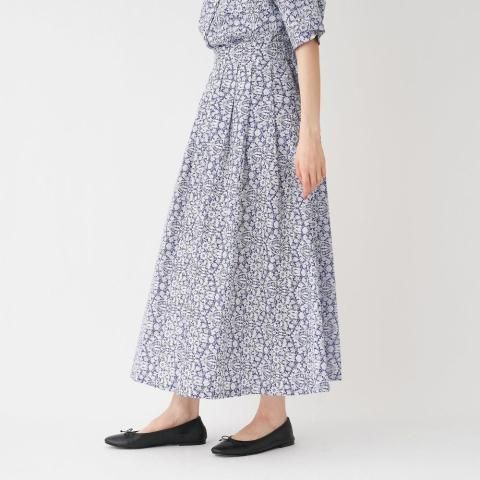 LIBERTY åȤξʲ