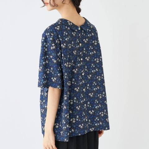 LIBERTY ⡼륫顼2WAYĤξʲ