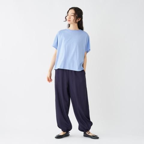 <img class='new_mark_img1' src='https://img.shop-pro.jp/img/new/icons23.gif' style='border:none;display:inline;margin:0px;padding:0px;width:auto;' /> [30OFF]ͥĥ륿֥顼 ɥȥեѥĤξʲ