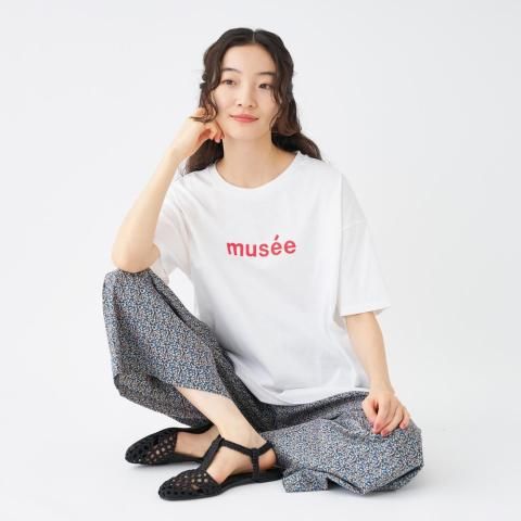 ץߥॴŷ T-museeξʲ