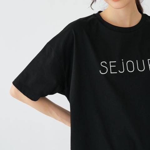 ץߥॴŷ T-SEJOURξʲ