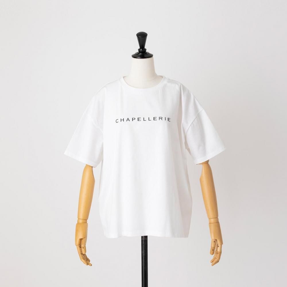 シロクロ