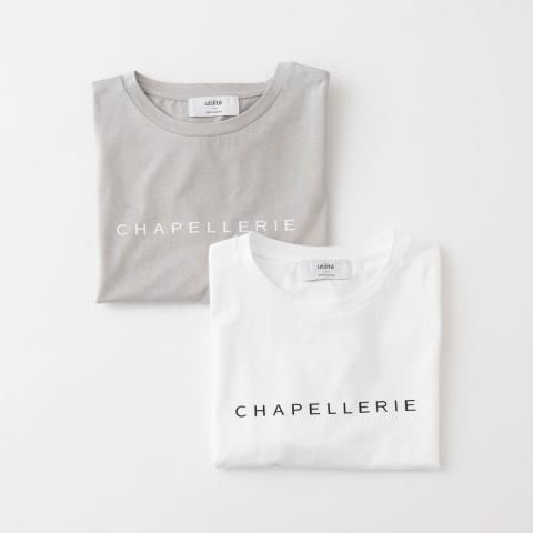ץߥॴŷ T-CHAPELLERIEξʲ