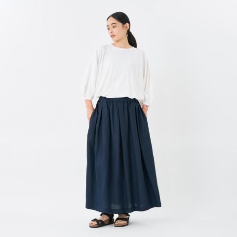 <img class='new_mark_img1' src='https://img.shop-pro.jp/img/new/icons23.gif' style='border:none;display:inline;margin:0px;padding:0px;width:auto;' /> [20OFF]40/1ͥ å㥶88cmξʲ
