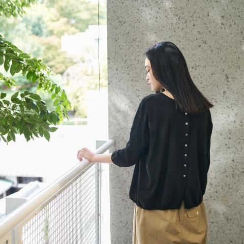ޥ 2way磻ɥǥ7ʬµξʲ