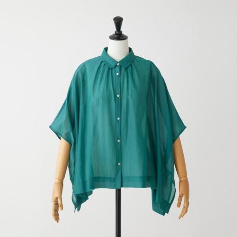 <img class='new_mark_img1' src='https://img.shop-pro.jp/img/new/icons23.gif' style='border:none;display:inline;margin:0px;padding:0px;width:auto;' /> [30OFF]åȥ󥷥륯 ܥåĤξʲ