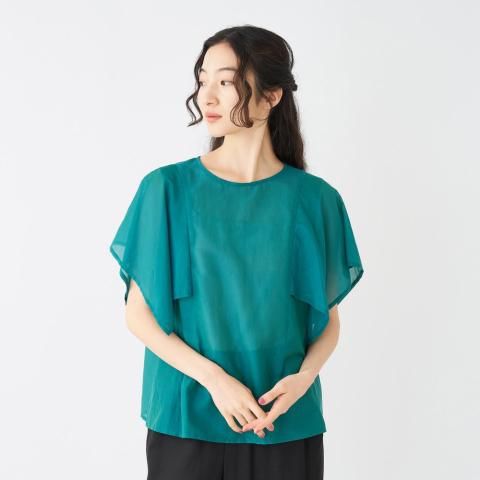 <img class='new_mark_img1' src='https://img.shop-pro.jp/img/new/icons20.gif' style='border:none;display:inline;margin:0px;padding:0px;width:auto;' /> [30OFF]åȥ󥷥륯 ץ֥饦ξʲ