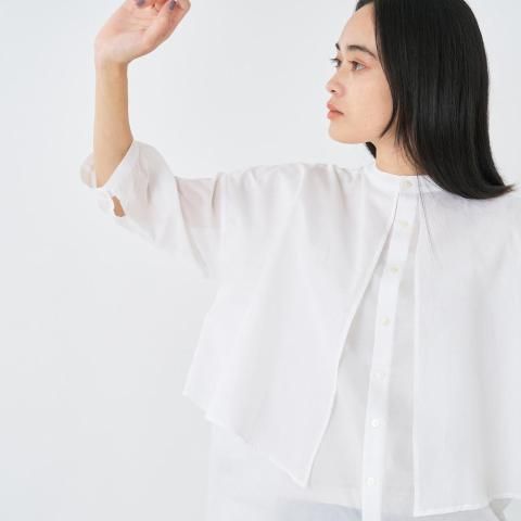 åȥ80/ 2way쥤䡼ɥ֥饦ξʲ