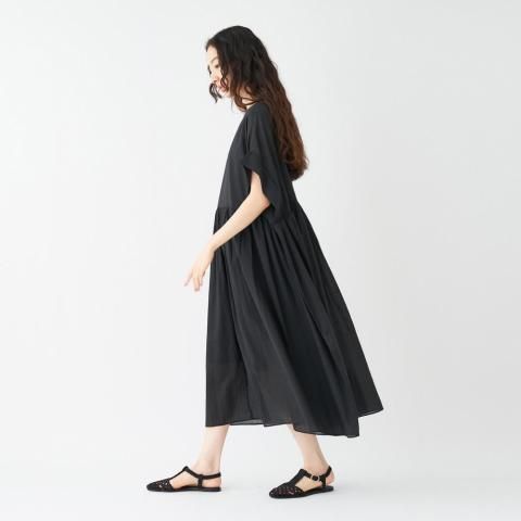 41-ut307ss51-8.jpg