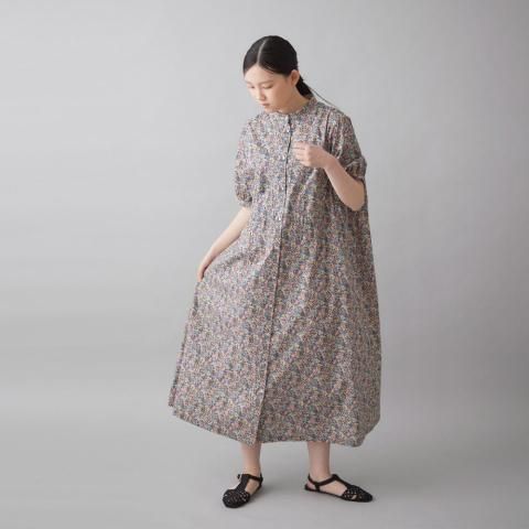 LIBERTY ɥ顼ĥԡξʲ