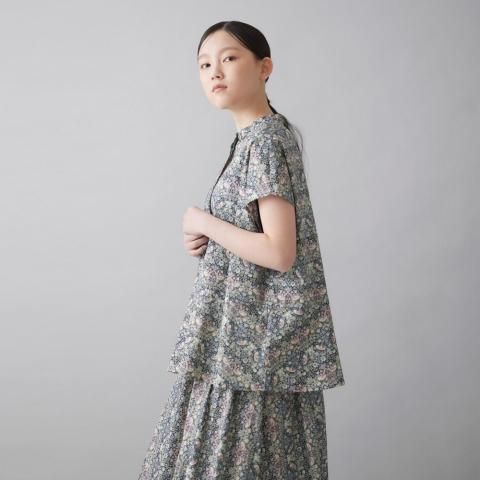 utilite ケープコート utilite｜STAMPS ONLINE STORE｜スタンプス公式オンラインストア