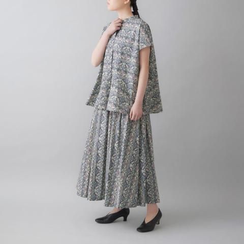 LIBERTY åȤξʲ