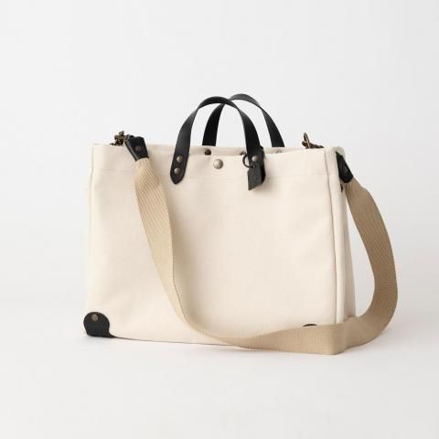 APACHE 4048 åȥ󥭥Х Хå ֥å쥶ξʲ