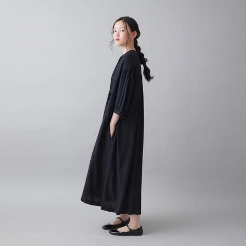 졼 ԥ󥿥åܥåԡξʲ