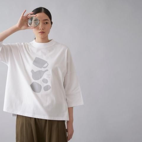 ϥޥåȥŷ Cup Of T-shirtsbirdξʲ