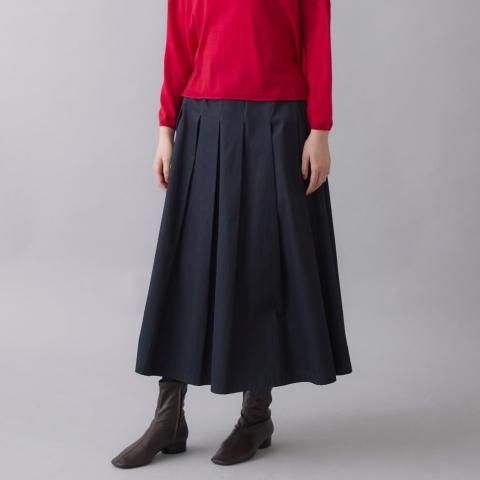 スタンプ アンド ダイアリー｜STAMPS ONLINE STORE｜スタンプス