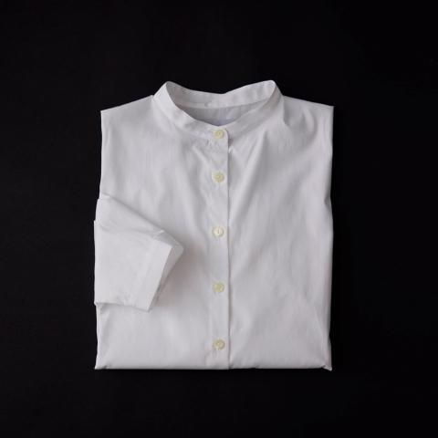 シャツ / ブラウス - STAMPS ONLINE STORE｜スタンプス 公式オンライン