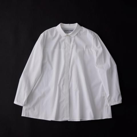 ץߥ९  ⡼륷ĥ顼Хåå֥饦ξʲ