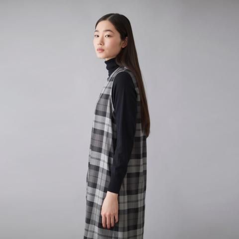 ꥸʥ륦å VͥåΡ꡼֥ԡξʲ