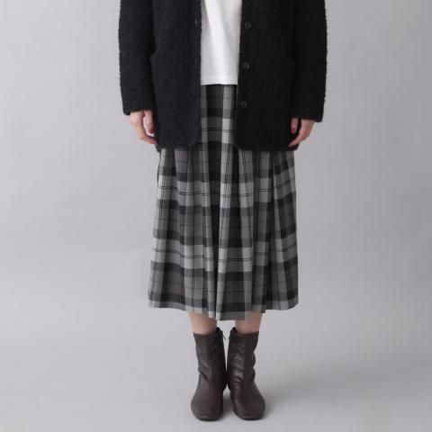 ꥸʥ륦å 㥶Ȥξʲ