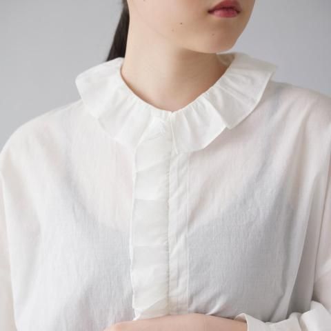 100/1åȥ ե륫顼֥饦ξʲ