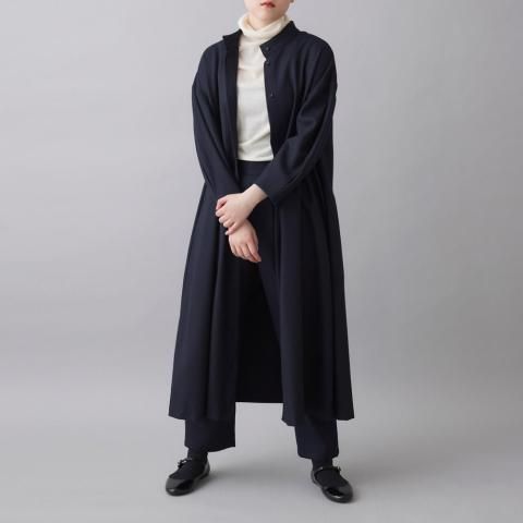 륵ˡ ɥ顼ե쥢ԡξʲ