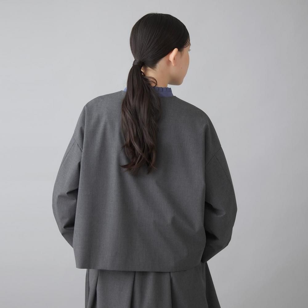 トロストレッチ|ジャケット - STAMPS ONLINE STORE｜スタンプス 公式