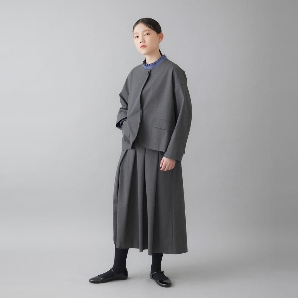 トロストレッチ|ジャケット - STAMPS ONLINE STORE｜スタンプス 公式