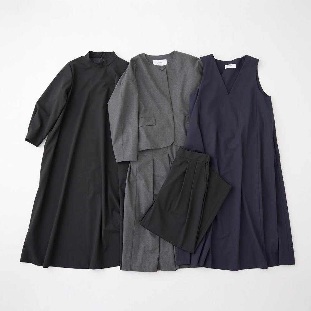 トロストレッチ|ジャケット - STAMPS ONLINE STORE｜スタンプス 公式